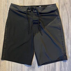 American Eagle Mens Shorts